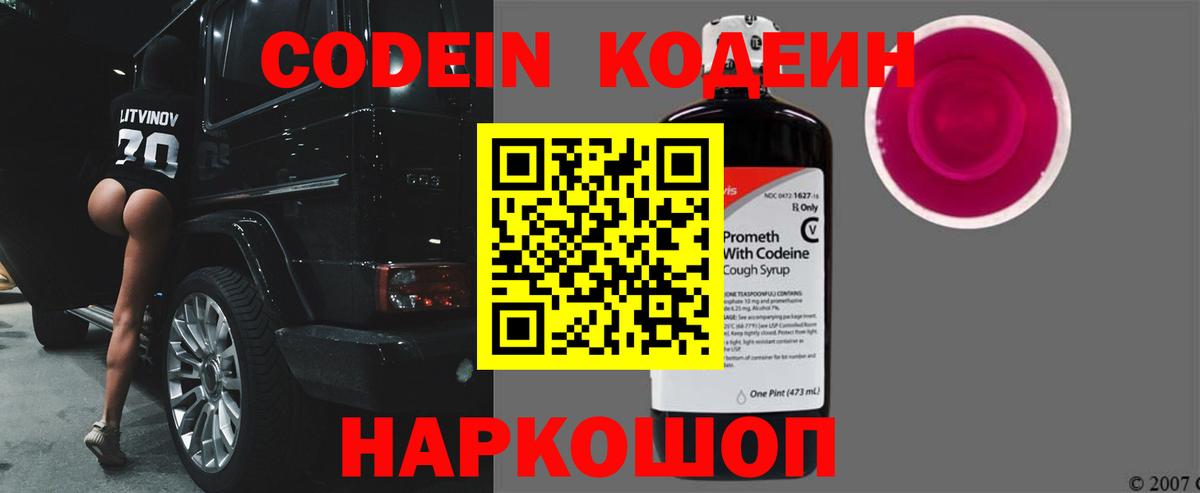 Кодеин Purple Drank  Вход с VPN  Заводоуковск 